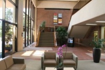 4900 Rivergrade
