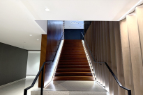 5670 Wilshire