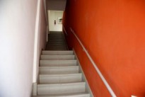 Chungking Studio