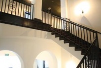 Hollywood Athletic Club