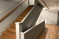 530 Main