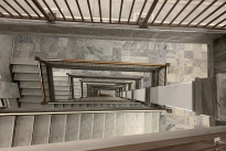 HWH Lofts