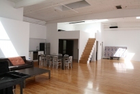 The Studio LA