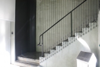 Atrium