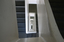 315 West 9th Street