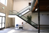 430 West 6th Street