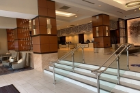 Glendale Hilton