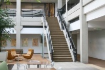 Lakeview Corporate Center