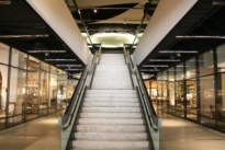 Pacific Design Center