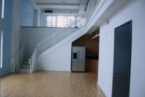 Packard Lofts