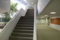 Park Place