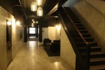 Rowan Lofts