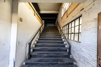 516 Anderson