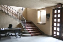 Variety Arts Center