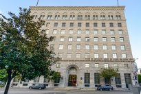 3. Exterior