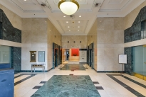 14. Lobby