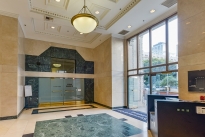 16. Lobby