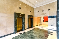 19. Lobby