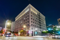 2. Exterior