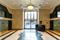 17. Lobby