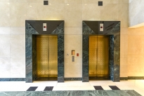 20. Lobby