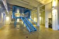 34. First Floor