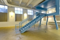 35. First Floor