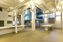 36. First Floor