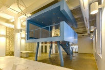 37. First Floor