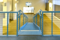 38. First Floor