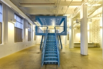 39. First Floor