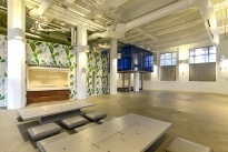 41. First Floor
