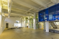 43. First Floor