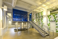 44. First Floor