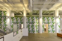 45. First Floor