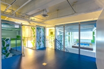 46. First Floor