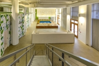40. First Floor