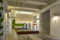 47. First Floor