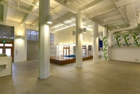48. First Floor