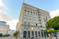 4. Exterior