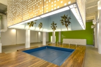 51. First Floor