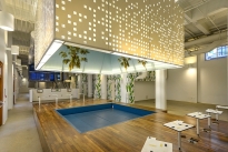 50. First Floor