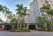 6. Exterior