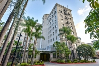 7. Exterior