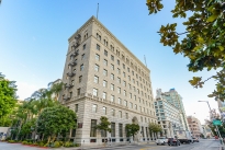 5. Exterior