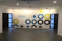 52. Second Floor