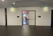 54. First Floor