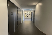 53. First Floor