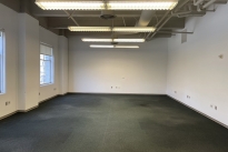 58. First Floor