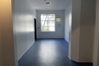55. First Floor